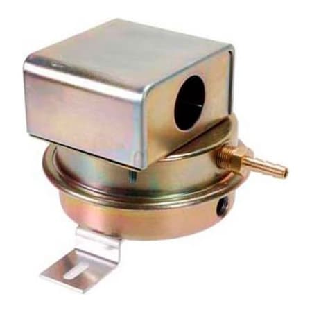 Allpoints 1031000 Switch, Air For Ultrafryer 1031000